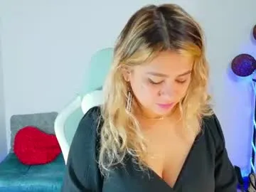 sam_sexual_enjoyment