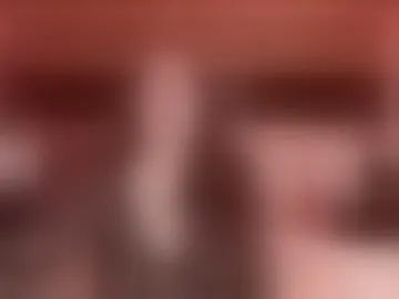 sam_sweet50
