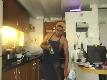 sam_thompson_z