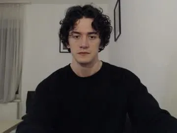 sam_winchest