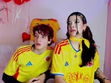 sam_y_kat
