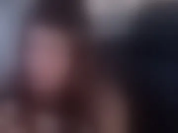 sam01___