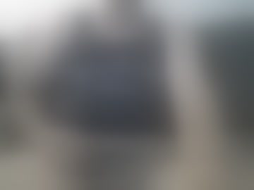 sam820