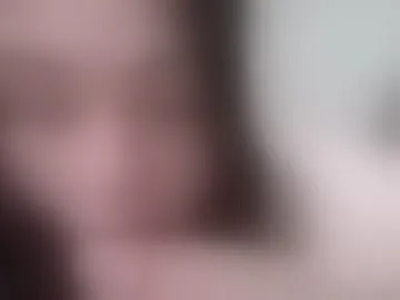 samandmark