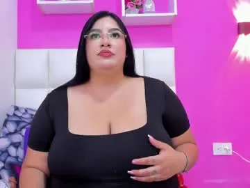 samanta_hot69_