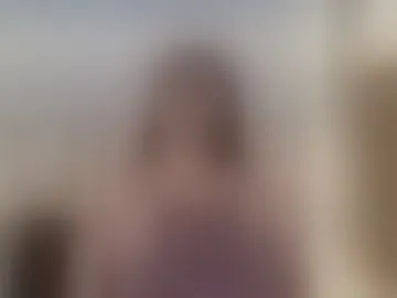 samanta_ruiiz