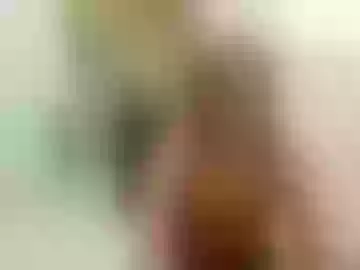 samanta_stone69