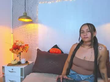 samanta15_