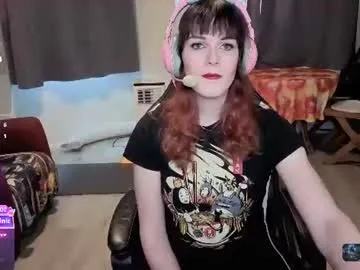 samanteased
