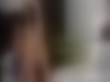 samantha__garcia