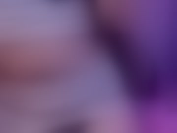 samantha__petite__