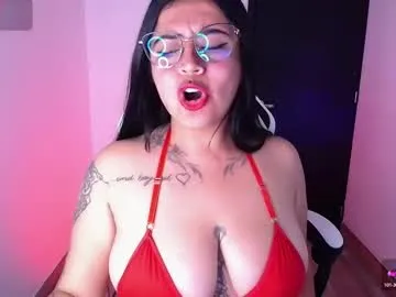 samantha_devil_