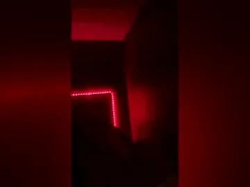 samantha_fem