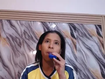 samantha_fox_squirt