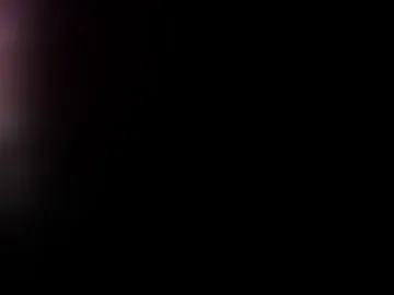 samantha_griimm