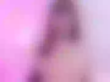 samantha_jane7
