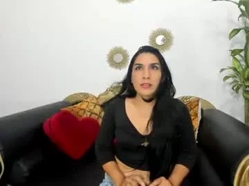 samantha_milf_xxx
