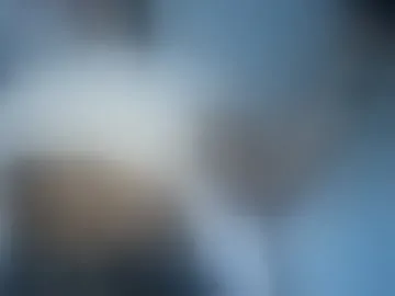 samantha_milfs