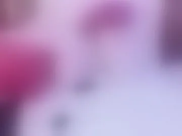 samantha_onix