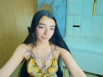 samantha_petite_tf