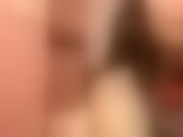 samantha_poison77