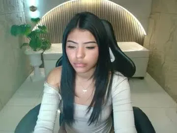 samantha_r__