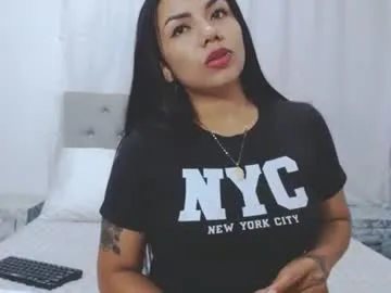 samantha_riios