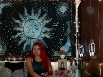 samantha_sexii