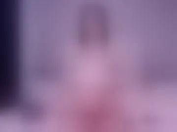 samantha_smitt_