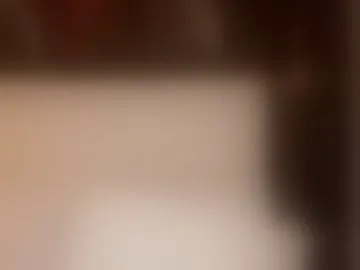 samantha_sra_