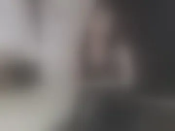 samantha_stonex