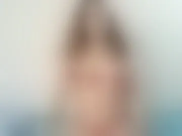 samantha_sweet45