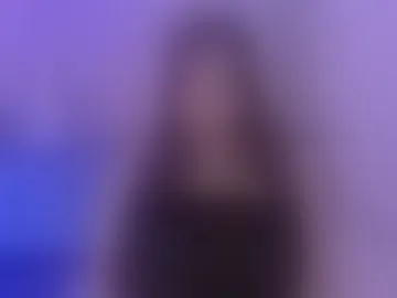 samantha_wilden