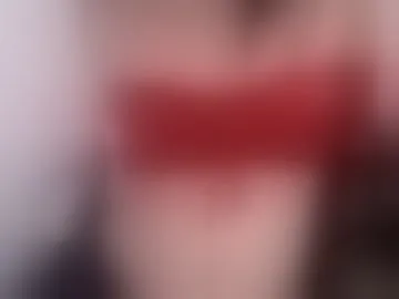 samantha2girl