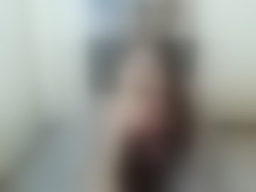 samantha4uxx998092