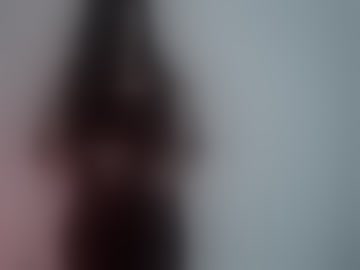 samanthaa_velvet