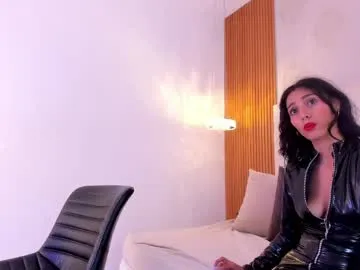 samanthacooper_0