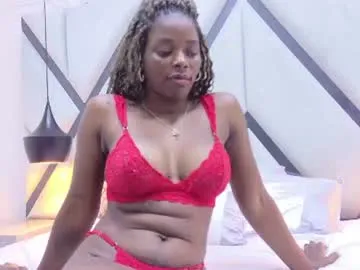samanthacoper