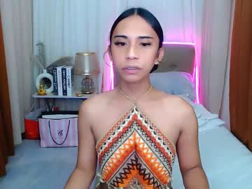 samanthadawnson