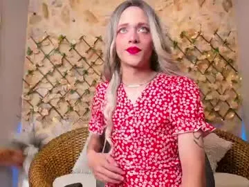 samanthadiiamond