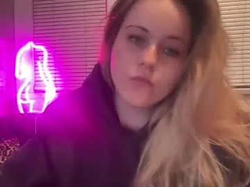 samanthafever