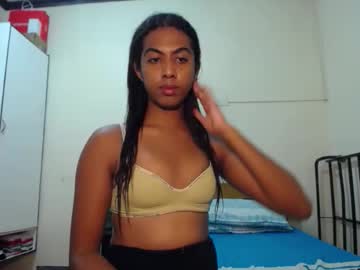 samanthag_17