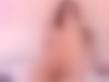 samanthagray_1
