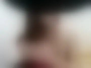 samanthagrey28