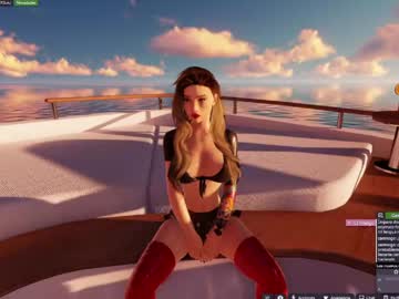 samanthaguadas