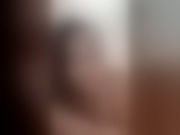 samanthahornysex