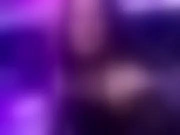 samanthalovve