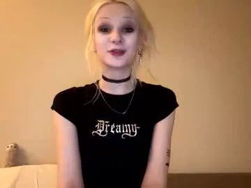 samanthamiasnik1