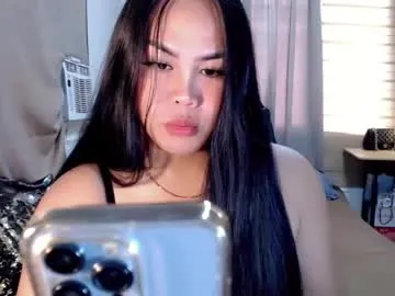 samanthapornxxx