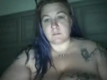 samanthasweetheart0402